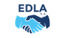 Logo EDLASA